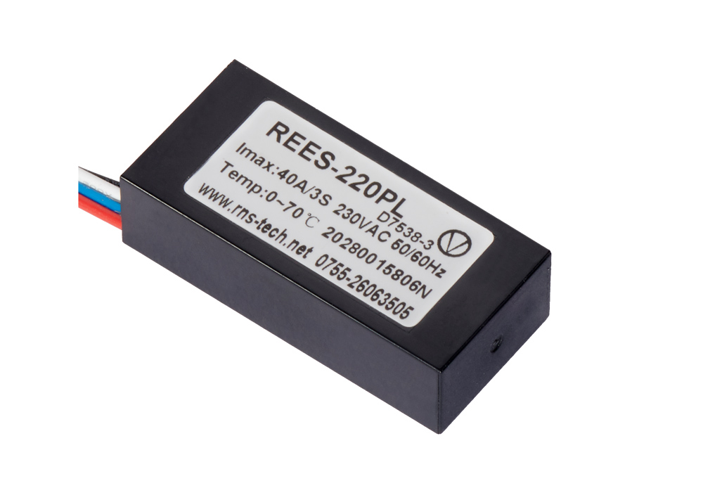 電子離心開關 REES-220PL