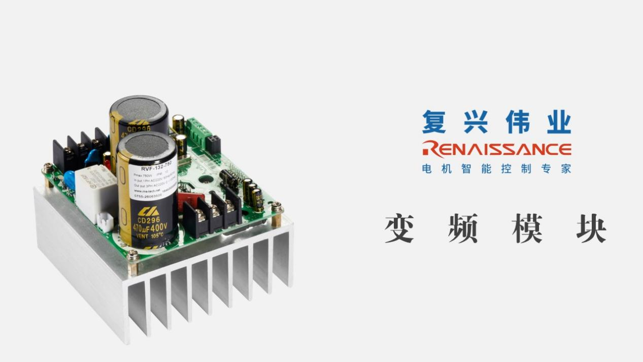 1635833999504233.png 圖片19.png