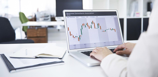 1645697073596558.jpg 111.jpg