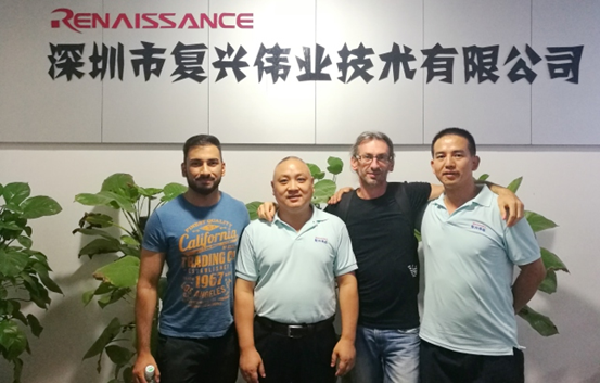 1645697226886349.jpg 555.jpg