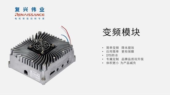 1645697237511832.jpg 666.jpg