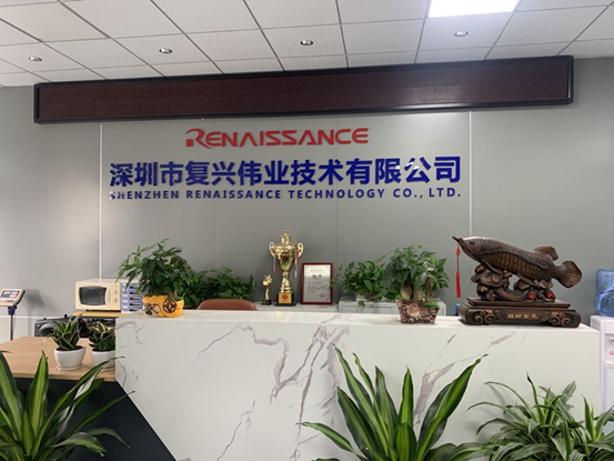 1645697251707116.jpg 777.jpg