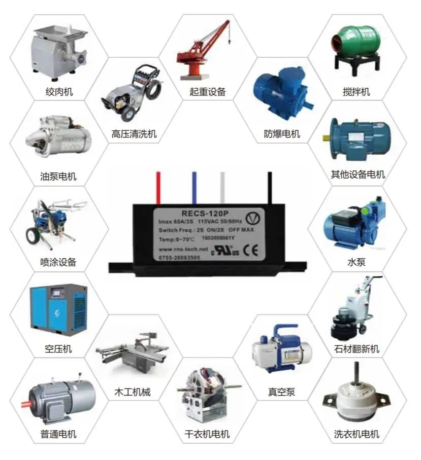 1648722694803402.png 創新發展,以核心技術改寫工業化技術難題!