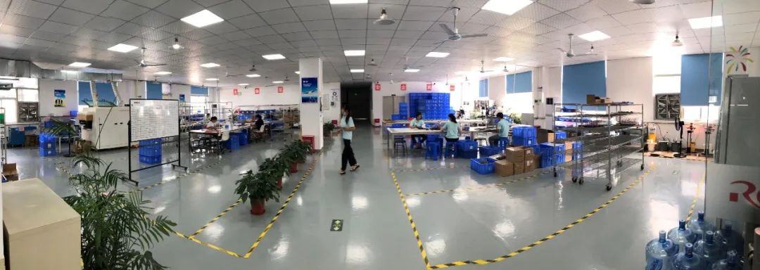 1648722721165109.png 創新發展,以核心技術改寫工業化技術難題!