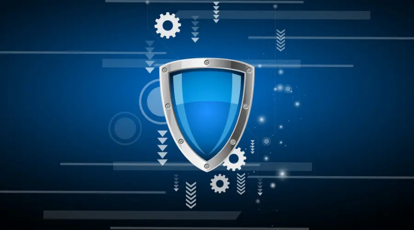 復興偉業垃圾處理器控制器，助力無廢城市建設