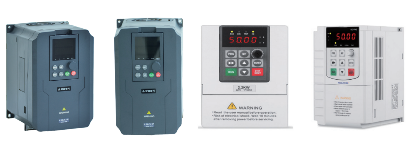 1652840266750384.png 變頻器的前世今生,淺談變頻器的發展史