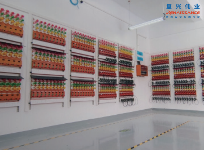 1653448928629451.png 直流永磁無刷電機(jī)控制模塊