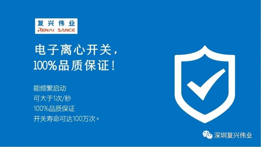 1654062724937026.jpg 4.jpg