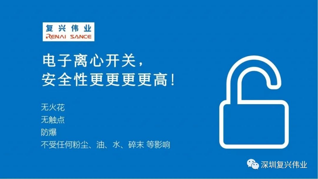 1654062787218737.jpg 5.jpg