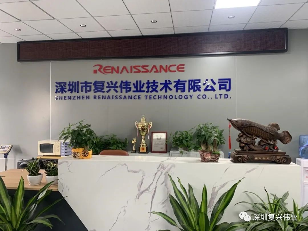 1654062942811128.jpg 7.jpg