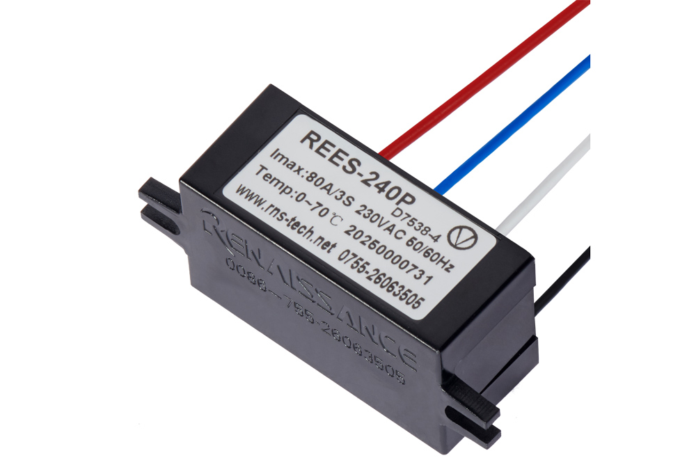 電機(jī)的電子離心開關(guān)的分類以及作用是什么？