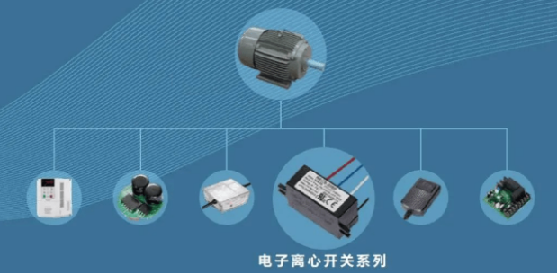 1665560289268659.png 2.png