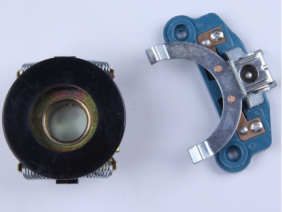 1666162684838616.png 和面機專用智能控制,復興偉業革新性技術為行業降本增效!