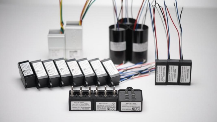 1666859466912852.png 1.png