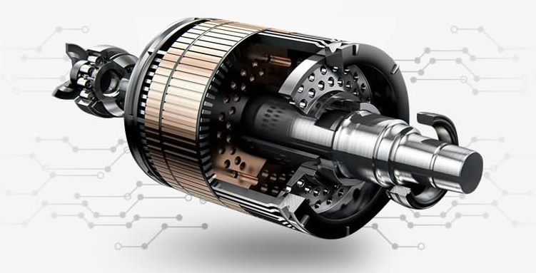怎么樣選到合適的絞肉機(jī)專用離心開(kāi)關(guān)？