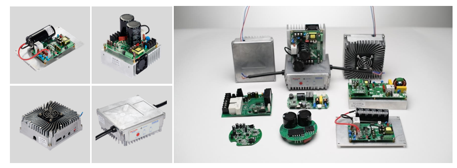 怎么樣選到合適的絞肉機(jī)專用離心開(kāi)關(guān)？