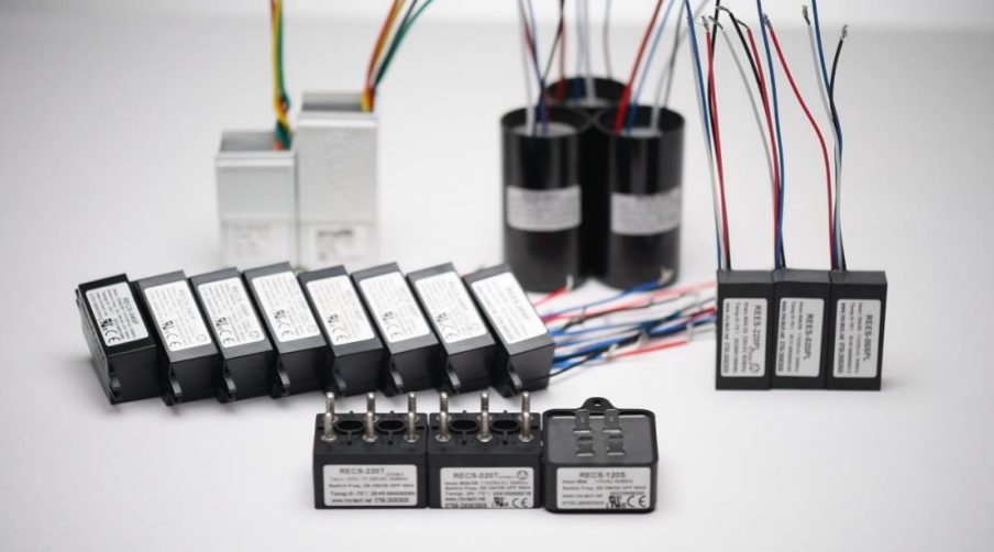 和面機(jī)電機(jī)控制方案可以進(jìn)行哪幾方面的升級(jí)？