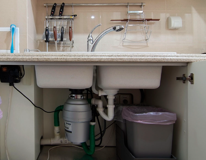 1676627344112707.png 廚余垃圾處理器控制器應該怎么選?