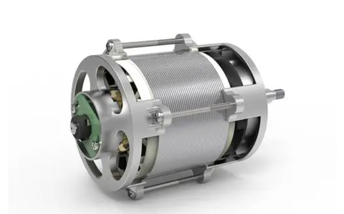 1676627373158063.png 廚余垃圾處理器控制器應該怎么選?