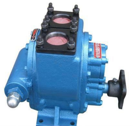 1679570706301287.png 2023年泵行業前景如何?復興偉業電機智控四大方案助行業“狂飆”發展!