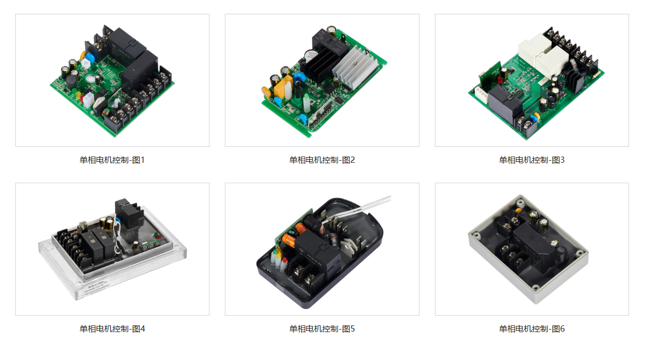 1689839551997541.png fxwy (6).png