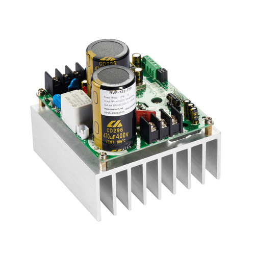 1691992366590219.jpg fxwy (9).jpg