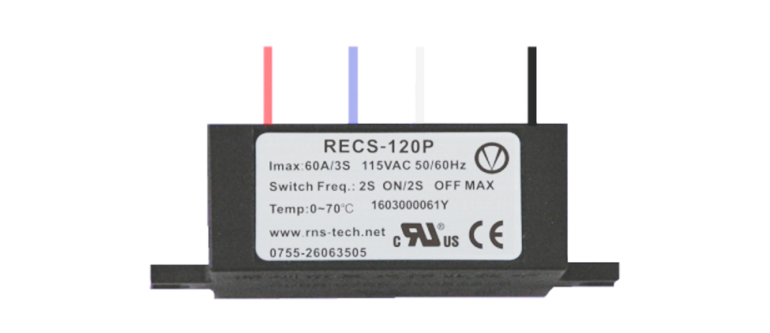 1692788948925488.png 10002.png