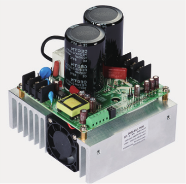 1693355619545751.png image.png