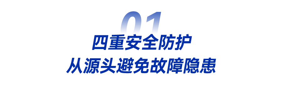 1701506547509902.png 4.png