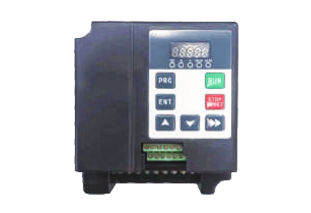 502簡易版系列產品