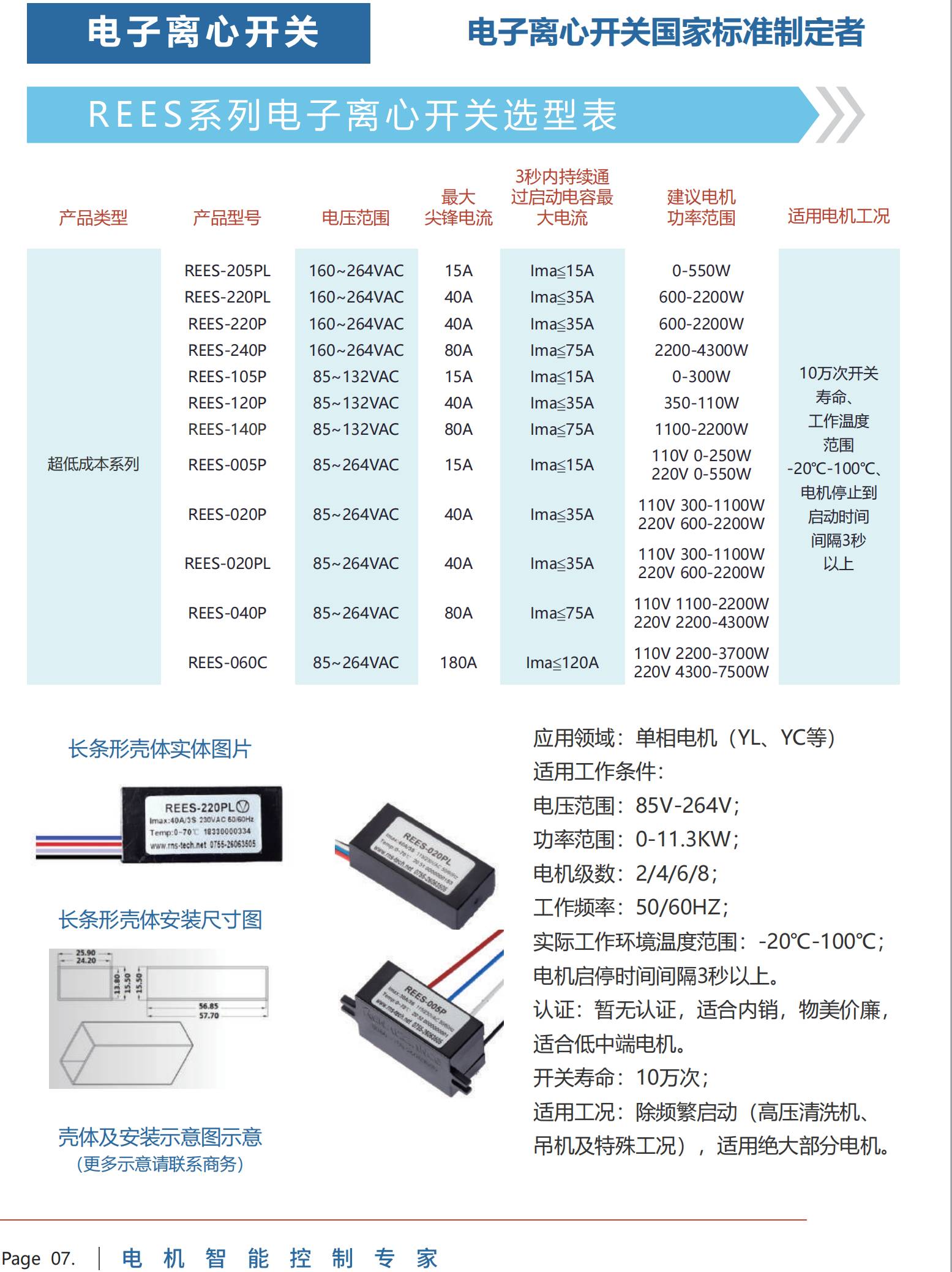 1720145950858618.jpg rees.jpg